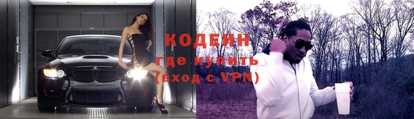 PSILOCYBIN Вязники