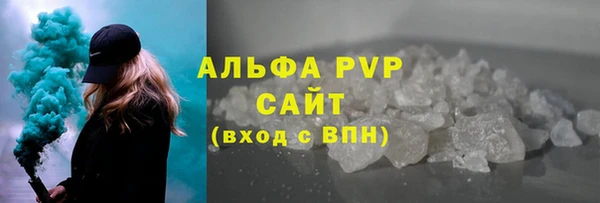 хмурый Гусев