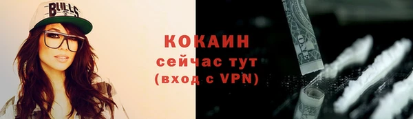 PSILOCYBIN Вязники
