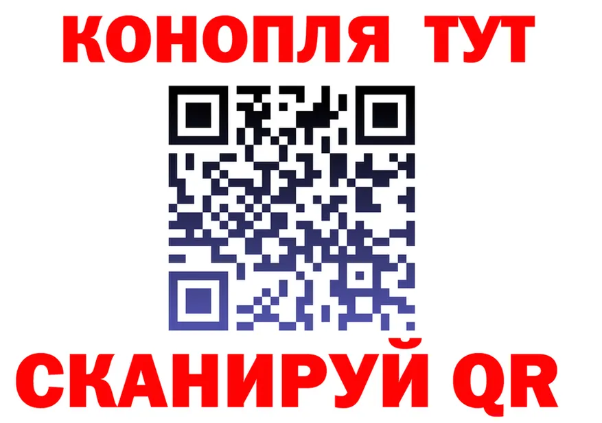 ГАШ Ice-O-Lator вход это блэк спрут Слободской
