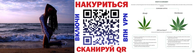 Бошки Шишки тримм Купить закладки Слободской